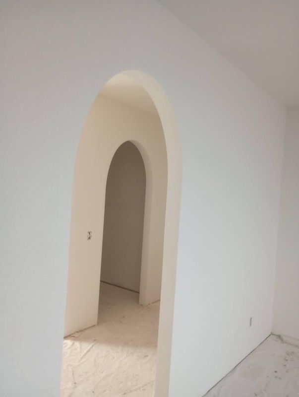 Custom Home Construction