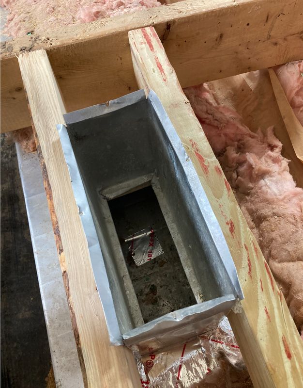 Commercial Construction