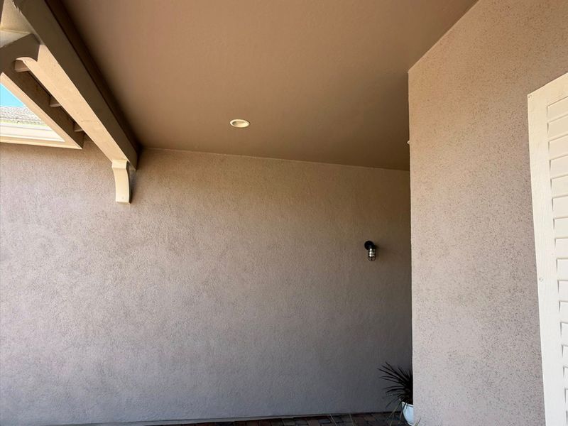 Residential Projects