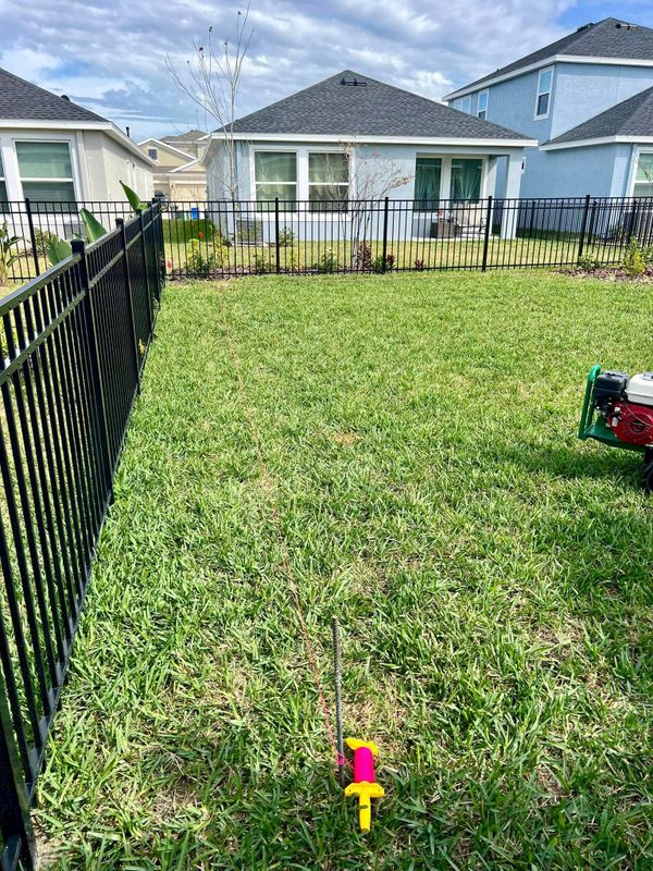 Hardscaping Landscaping