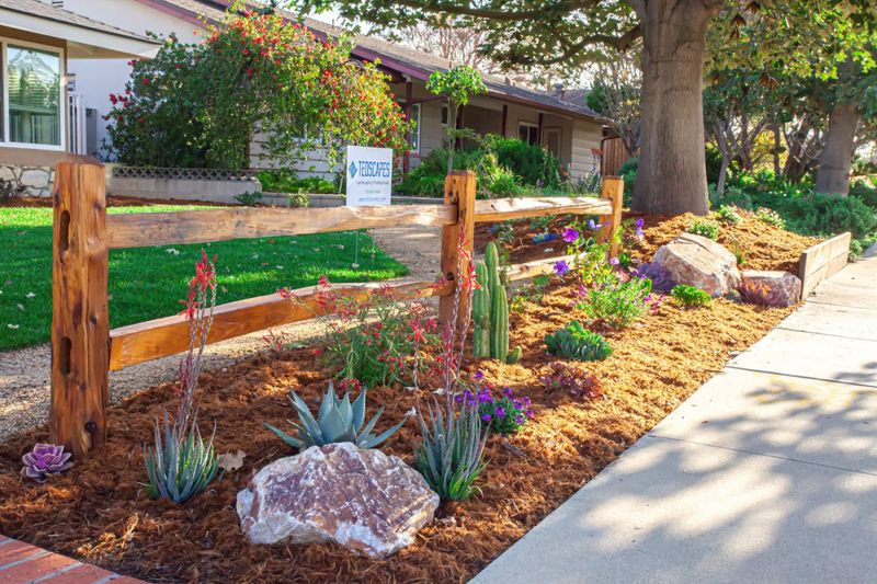 Landscape Design