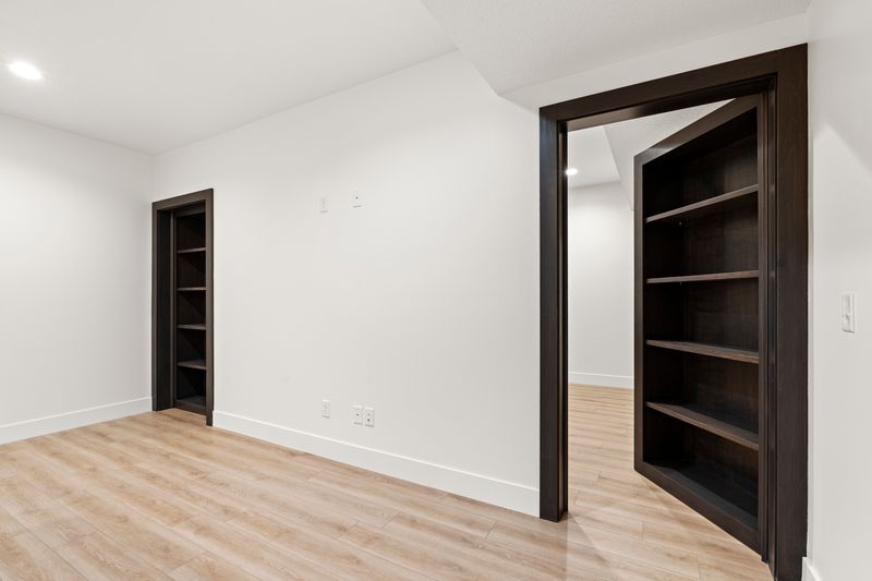 General Remodeling