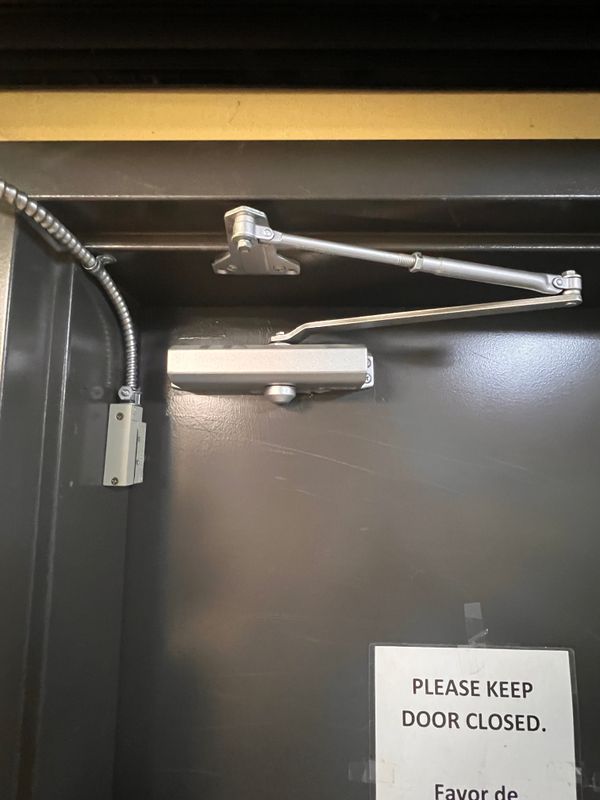 General Home Repairs
