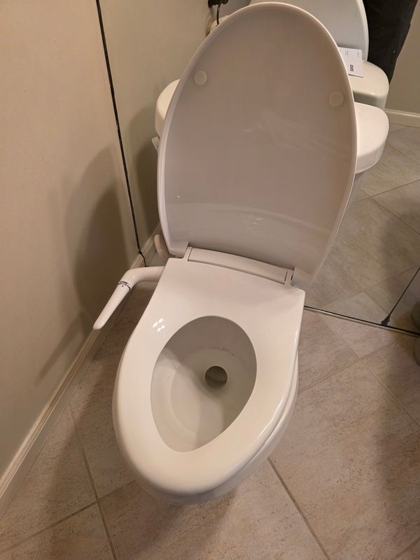Plumbing Repairs
