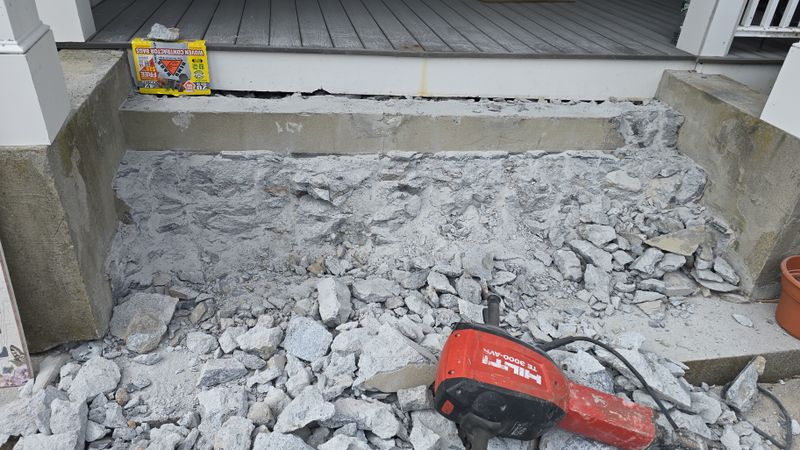 Our Work