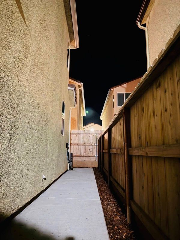 Concrete Slabs & Services