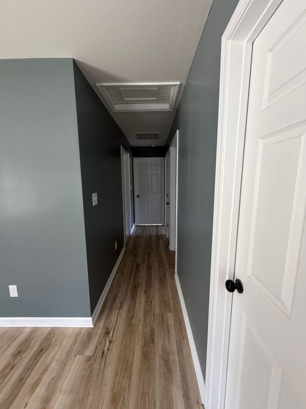 Remodeling Services
