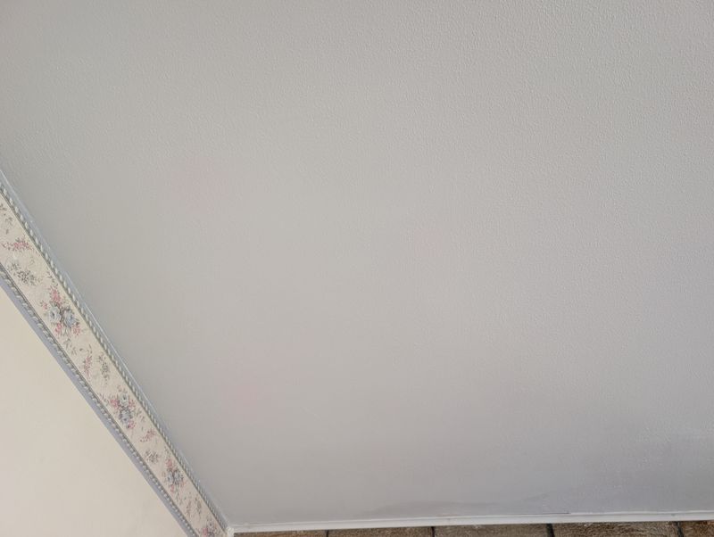 Interior Transformations