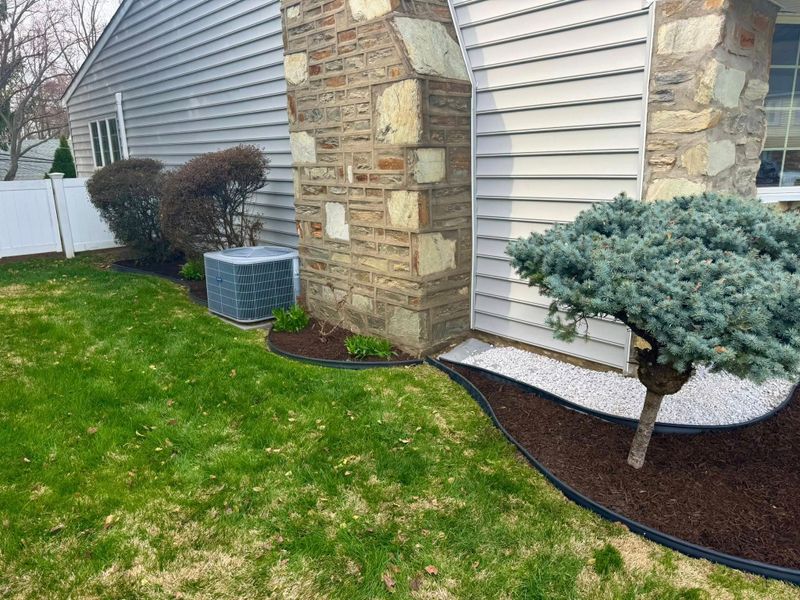 Garden Designs