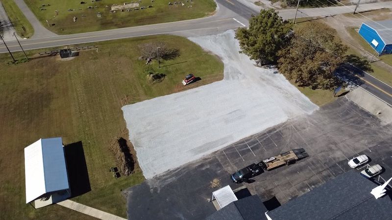 Land Clearing gallery
