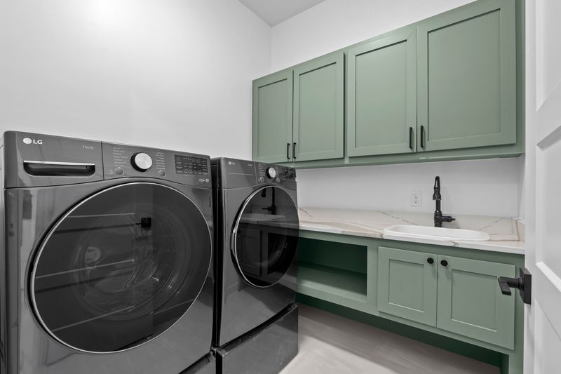 General Remodeling