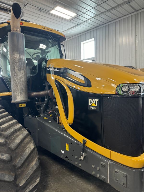 Equipment