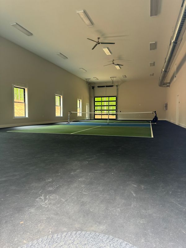 Interior Designs