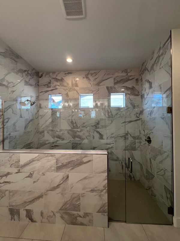Remodeling