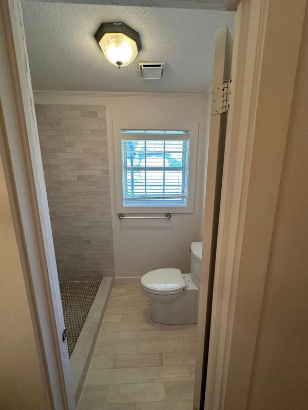 Construction & Remodeling