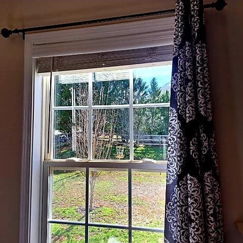 Frameless Glass Showers gallery