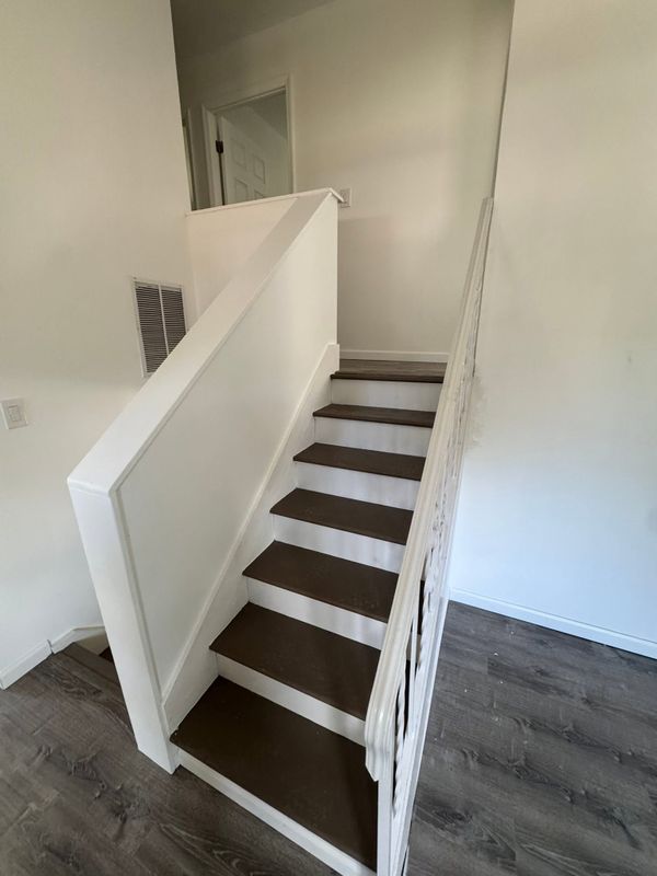 Sheetrock