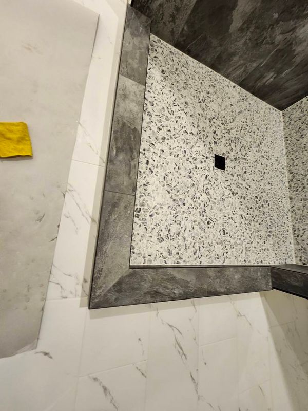 Tile