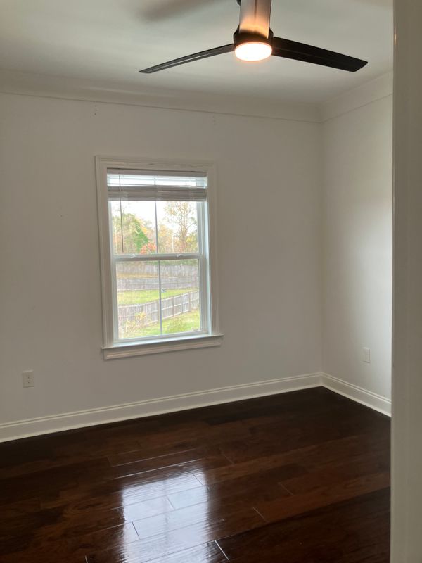 Move In / Move Out Cleaning