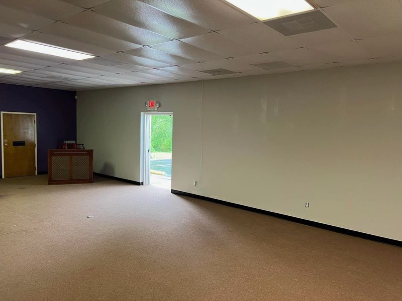Interior Painting gallery