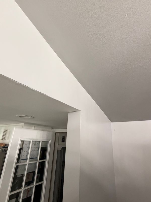 Texture Removal