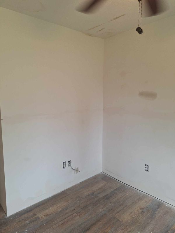 Carterville Kitchen and Bath