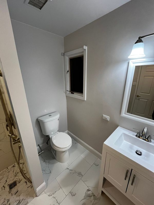 Floor Tiling Services