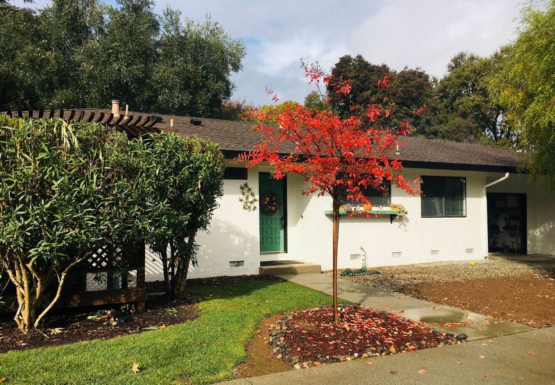 Exterior Painting gallery