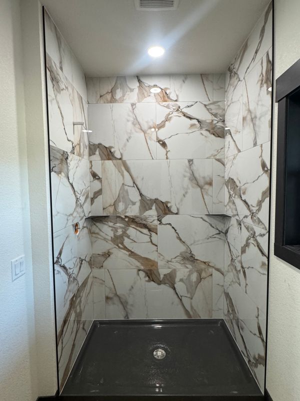 Tiling