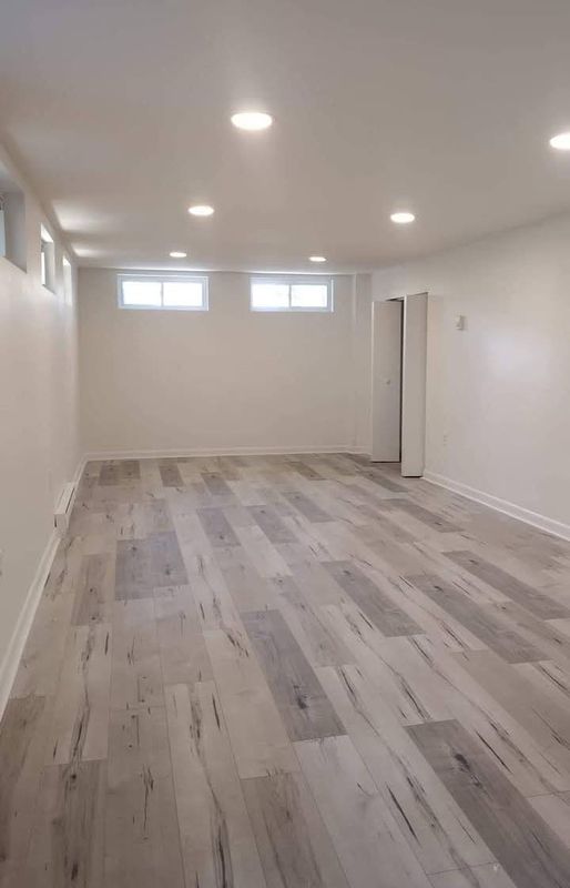 Remodeling Services