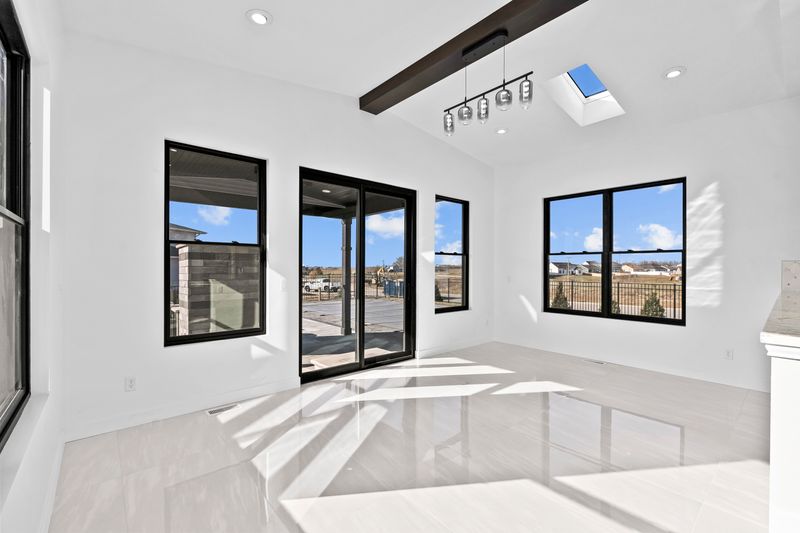 Custom Home Design and Construction