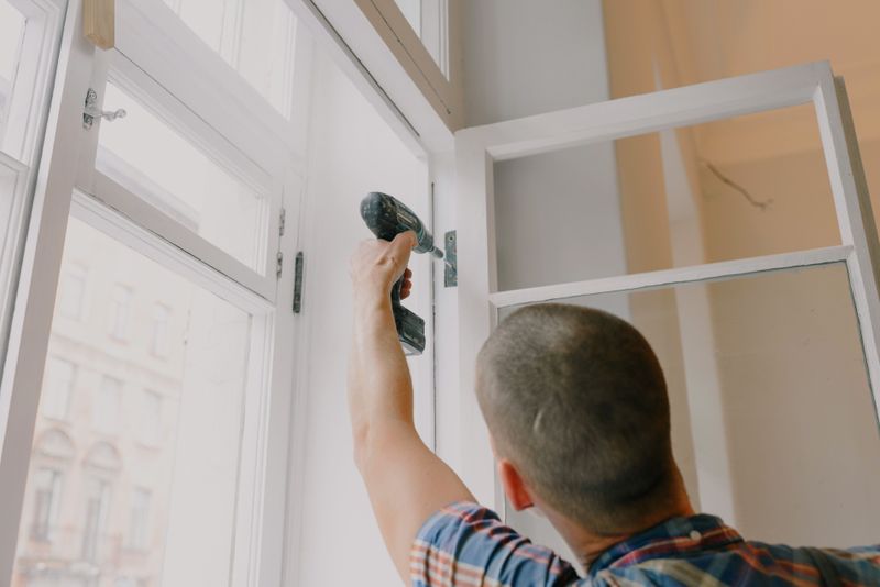 Handyman Services