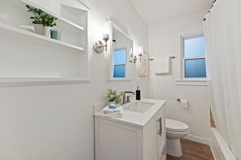 Remodel 