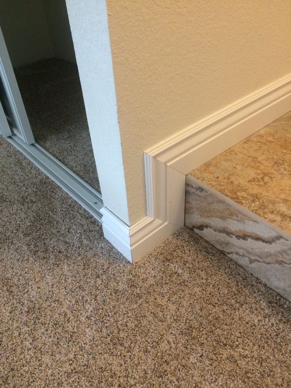 Remodeling Services
