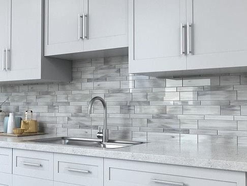 Construction & Remodeling