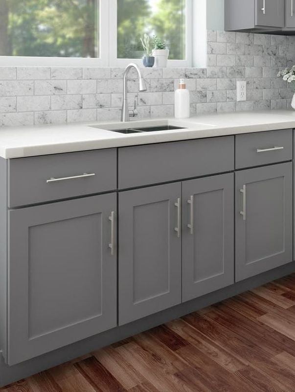Construction & Remodeling