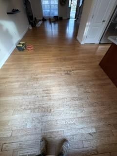 Installation Services