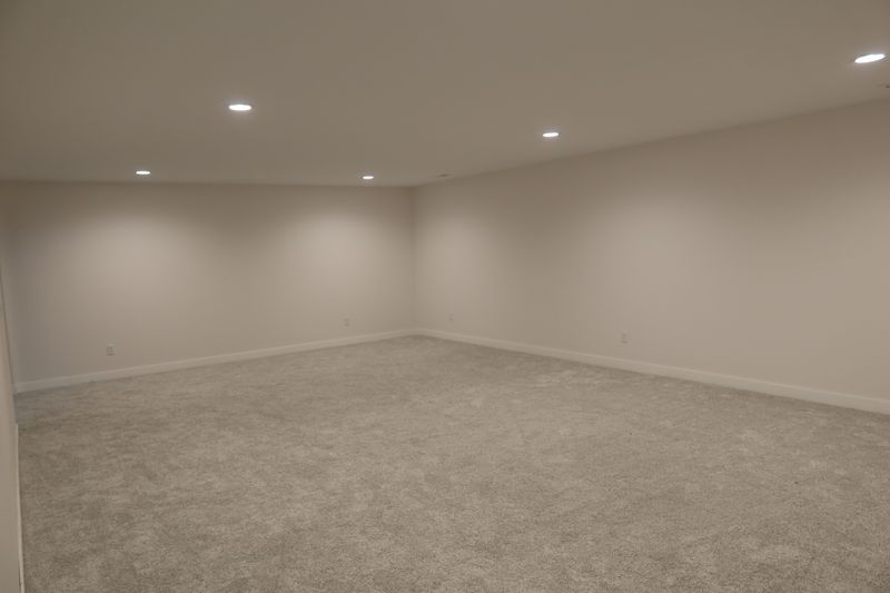 Completed Projects