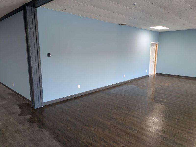 Other Painting Services
