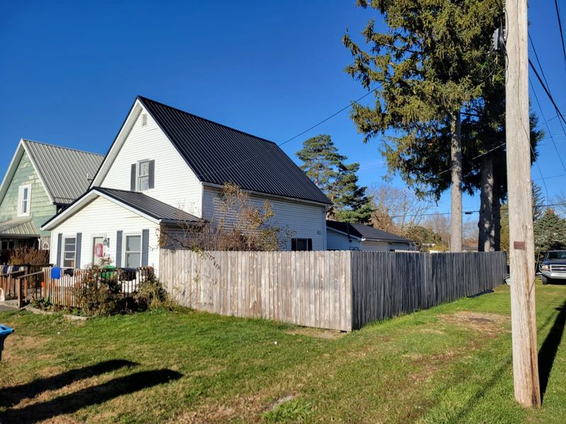 Full Exterior Services