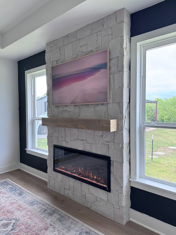 Remodeling Services