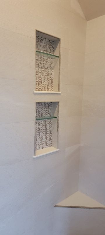 Tiling