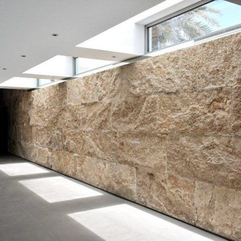 Tiling