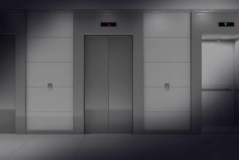 Residential Restoration