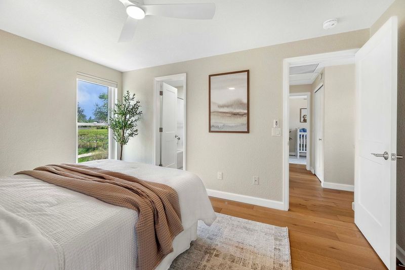 Whole Home Renovation gallery
