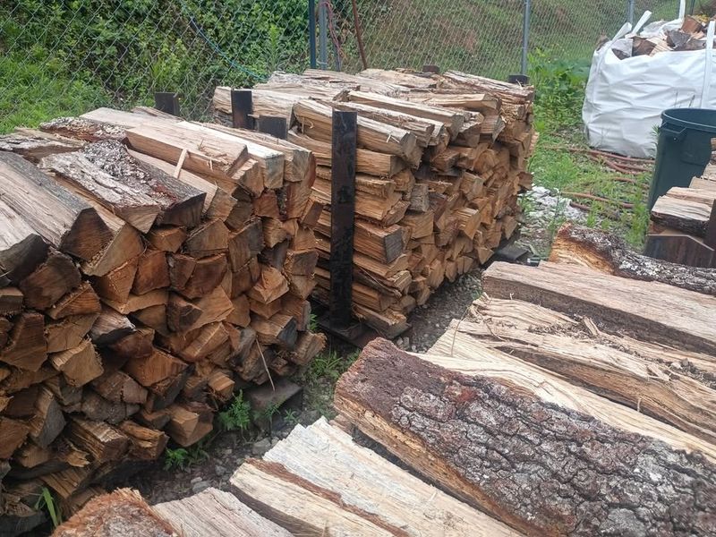 Firewood