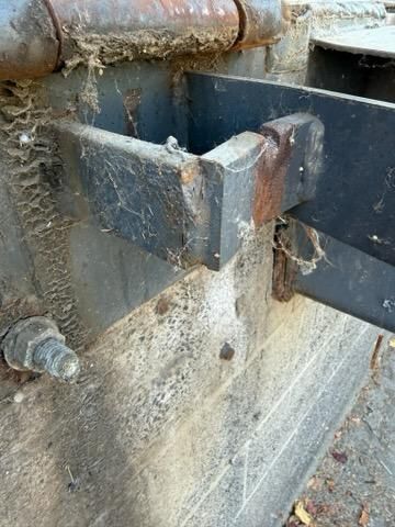 Our Work
