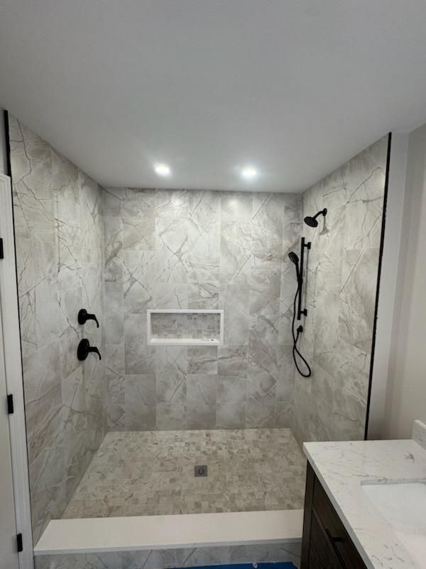 Tiling