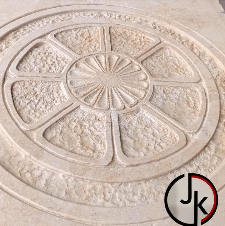 Concrete Services