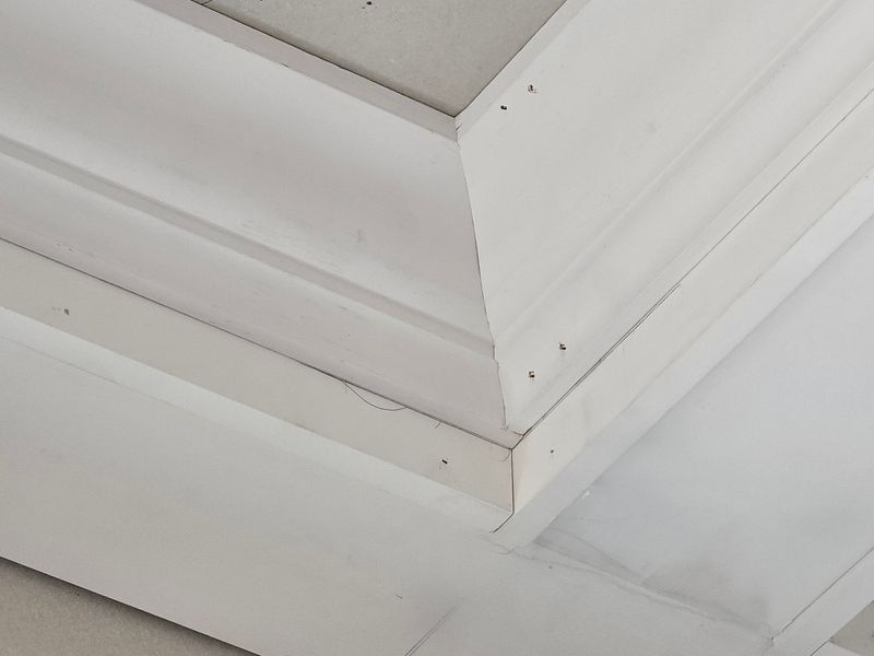 Custom Millwork